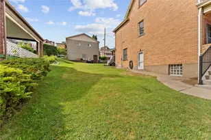 100 Owendale Ave, Pittsburgh, PA 15227 - Photo 37