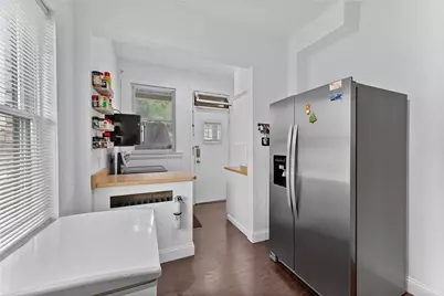 100 Owendale Ave, Pittsburgh, PA 15227 - Photo 9