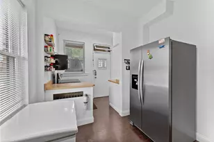 100 Owendale Ave, Pittsburgh, PA 15227 - Photo 9