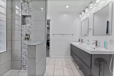 100 Owendale Ave, Pittsburgh, PA 15227 - Photo 19