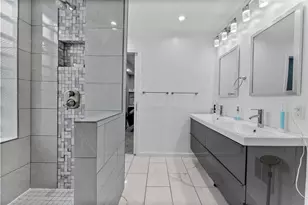 100 Owendale Ave, Pittsburgh, PA 15227 - Photo 19