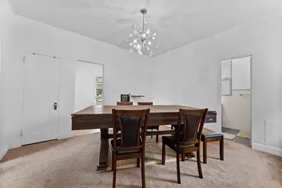 100 Owendale Ave, Pittsburgh, PA 15227 - Photo 7