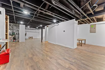 100 Owendale Ave, Pittsburgh, PA 15227 - Photo 29