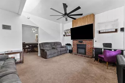 100 Owendale Ave, Pittsburgh, PA 15227 - Photo 5