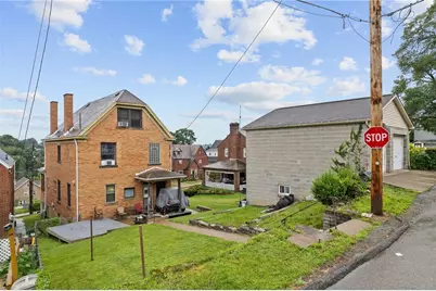 100 Owendale Ave, Pittsburgh, PA 15227 - Photo 35