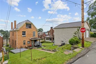 100 Owendale Ave, Pittsburgh, PA 15227 - Photo 35