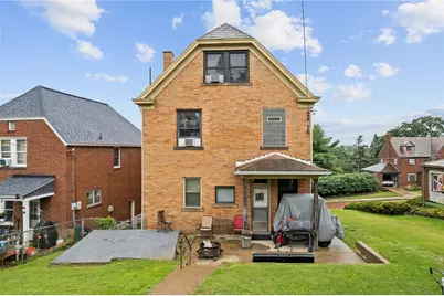 100 Owendale Ave, Pittsburgh, PA 15227 - Photo 33