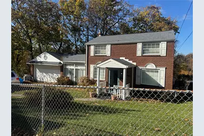 8017 Chaske St, Verona, PA 15147 - Photo 1