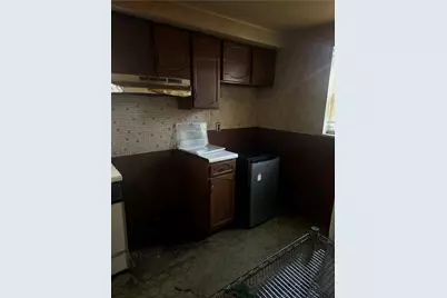 8017 Chaske St, Verona, PA 15147 - Photo 7