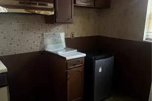 8017 Chaske St, Verona, PA 15147 - Photo 7