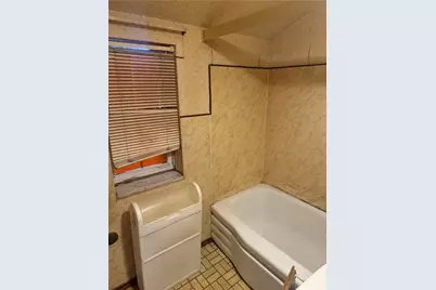 8017 Chaske St, Verona, PA 15147 - Photo 11