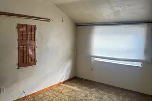 8017 Chaske St, Verona, PA 15147 - Photo 9