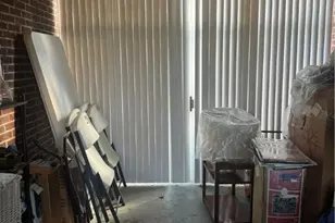 8017 Chaske St, Verona, PA 15147 - Photo 5