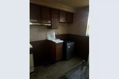 8017 Chaske St, Verona, PA 15147 - Photo 7