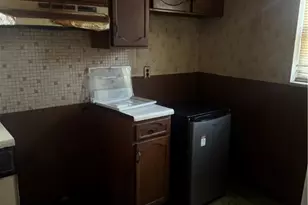 8017 Chaske St, Verona, PA 15147 - Photo 7