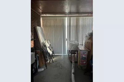 8017 Chaske St, Verona, PA 15147 - Photo 5