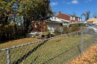 8017 Chaske St, Verona, PA 15147 - Photo 3