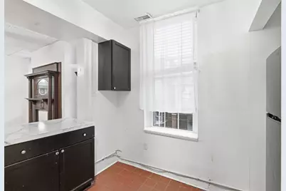 226 8th St #224, Pittsburgh, PA 15215 - Photo 33