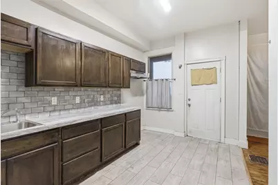 226 8th St #224, Pittsburgh, PA 15215 - Photo 25