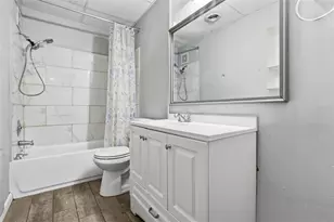 226 8th St, Pittsburgh, PA 15215 - Photo 19