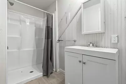 226 8th St #224, Pittsburgh, PA 15215 - Photo 29