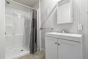 226 8th St, Pittsburgh, PA 15215 - Photo 29