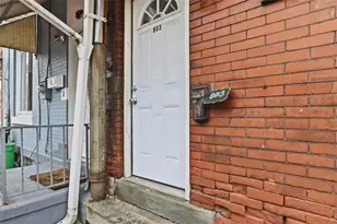 226 8th St, Pittsburgh, PA 15215 - Photo 39