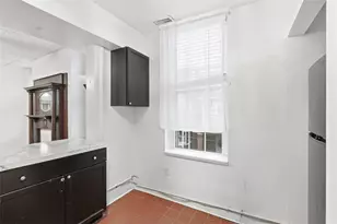 226 8th St, Pittsburgh, PA 15215 - Photo 35