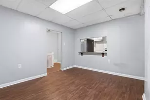 226 8th St, Pittsburgh, PA 15215 - Photo 15