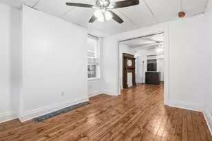 226 8th St, Pittsburgh, PA 15215 - Photo 7