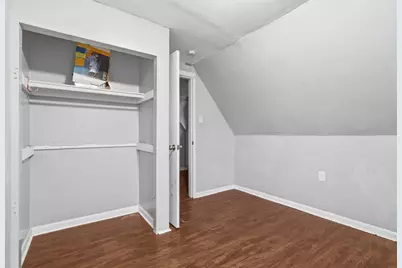 226 8th St #224, Pittsburgh, PA 15215 - Photo 23