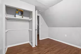 226 8th St, Pittsburgh, PA 15215 - Photo 23