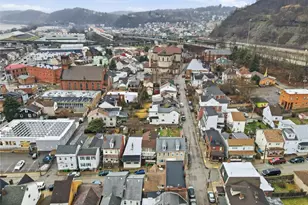 226 8th St, Pittsburgh, PA 15215 - Photo 41