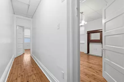 226 8th St #224, Pittsburgh, PA 15215 - Photo 9