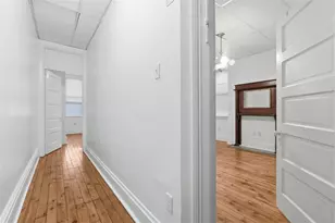 226 8th St, Pittsburgh, PA 15215 - Photo 9