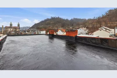 226 8th St #224, Pittsburgh, PA 15215 - Photo 37