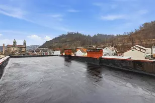 226 8th St, Pittsburgh, PA 15215 - Photo 37