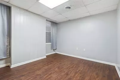 226 8th St #224, Pittsburgh, PA 15215 - Photo 13