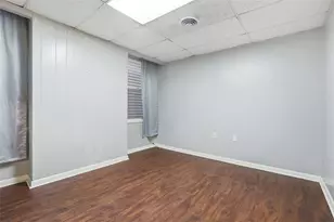 226 8th St, Pittsburgh, PA 15215 - Photo 13