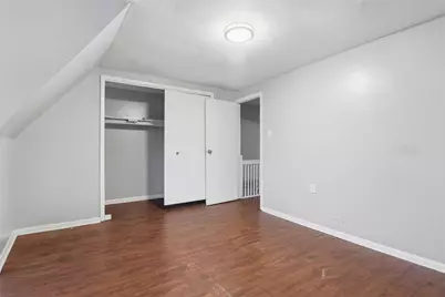 226 8th St #224, Pittsburgh, PA 15215 - Photo 21