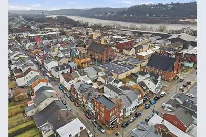 226 8th St #224, Pittsburgh, PA 15215 - Photo 43