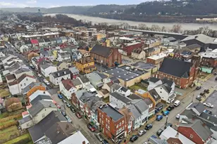 226 8th St, Pittsburgh, PA 15215 - Photo 43