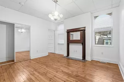 226 8th St #224, Pittsburgh, PA 15215 - Photo 5