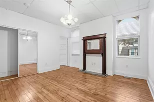 226 8th St, Pittsburgh, PA 15215 - Photo 5