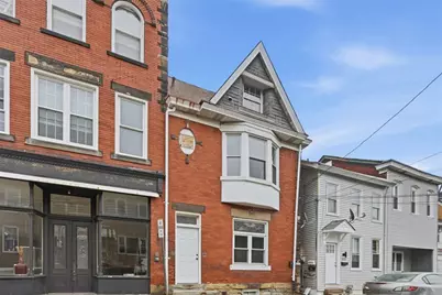 226 8th St #224, Pittsburgh, PA 15215 - Photo 3