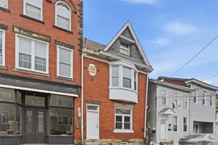 226 8th St, Pittsburgh, PA 15215 - Photo 3