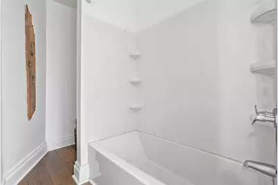 226 8th St #224, Pittsburgh, PA 15215 - Photo 11