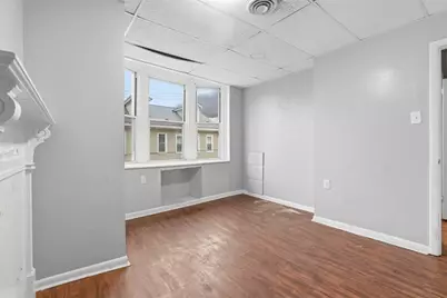 226 8th St #224, Pittsburgh, PA 15215 - Photo 17