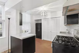 226 8th St, Pittsburgh, PA 15215 - Photo 31