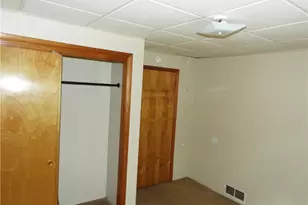 559 Schoonmaker, Monessen, PA 15062 - Photo 27